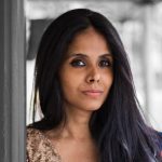 Right-wing systematic in targeting Dismantle Global Hindutva conf: Meena Kandasamy intv