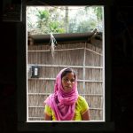 TIME Magazine -India’s Anti-Immigrant Crackdown Has Torn Apart Families and Locked Up Hundreds. 1.9 Million People Fear They Could Be Next