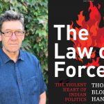 The Modi Government Is a Regime of Low-Intensity Terror