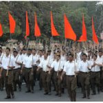 Tripura: RSS leader arrested for abducting class 9 Muslim student