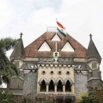 Booked for candlelight vigil post Delhi riots, 16 move Bombay HC seeking quashing of proceedings