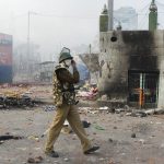 Delhi riots: Court pulls up police for ‘lackadaisical attitude’ in investigations