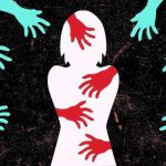 Minor Dalit girl sexually harassed, subjected to casteist slurs in UP village