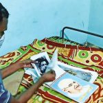 ‘I was framed for being a Dalit, 6 years of my life were taken away from me’