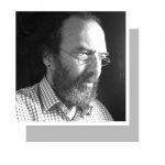 How to dismantle Hindutva?