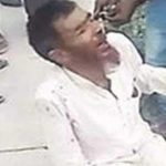 Pehlu Khan lynching case: Rajasthan HC issues bailable warrants against 6 accused