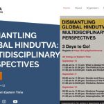 US academic conference on ‘Hindutva’ targeted by Hindu groups