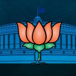 Under Modi, India Is an ‘Ethnocracy’, Not a Democracy