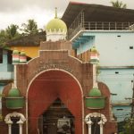 Row in India over gov’t move to erase colonial-era ‘martyrs’