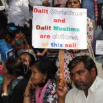 Apply anti-atrocities Act on Dalit Muslims, Christians: UN anti-race panel tells GoI