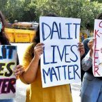 India must consider untouchability as a form of racism: Civil society tells UN panel