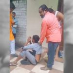 Fanatics ‘not allowing’ Muslims to eke out a living by running petty, small businesses