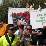 100 Years Later, American Hindu Leaders Are Making the Same Mistakes