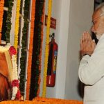 Reading Savarkar: Was the Hindutva icon actually Hinduphobic?