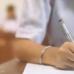 Is Indian education being tainted by communal politics?