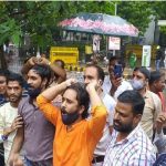 Eight Cases of Hate Crimes, Mostly in North India, Reported in August