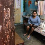 Violence targeted at Dalit and Muslim students