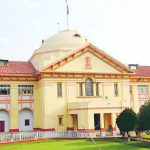 How a Trafficked Woman’s Petition Is Being Used to Push for Detention of ‘Illegal Migrants’