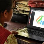 2 years of Assam NRC: Uncertainty looms over re-verification process