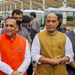 Gujarat: Hard Hindutva Takes Centre Stage at Executive Meet as BJP Gets Into Election Mode