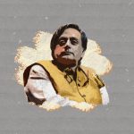 The north-south divide driven by Hindi-Hindutva-Hindustan is a challenge to federalism