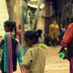 Dalit and Muslim Children More Vulnerable to Stunting, Shows Study