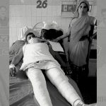 Politics and personal vendetta: The full story of why a Dalit journalist in Jaunpur is on dharna