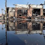 Delhi Riots: 18 Months and 2 Court Orders Later, Police Register FIR