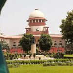 ‘Communal Tone In Some Reports, Country Will Get Bad Name’: Supreme Court