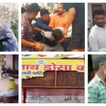 Viral terror: Why the perpetrators of anti-Muslim assaults are broadcasting their own crimes