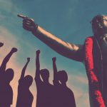 BJP Is Scared of Dalit-Bahujan Literature As it Challenges Society’s Bigotry