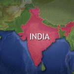 ‘A Horrifying Scene’: 16-Year-Old Christian Boy Brutally Attacked, Splashed with Acid in India