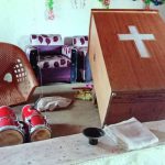 Attacks on Christians go unpunished in Indian state