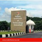 How RSS Is Using IIT Guwahati To Spread Its Wings In Northeastern States