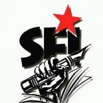 Assam providing cash relief only to teachers of RSS-managed schools: SFI