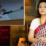 Watch | Is Justice Qureshi’s Exclusion from SC the Price for Sending Amit Shah to Jail?