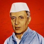 Project ‘Erase Nehru’ Critical to BJP’s Hindu Rashtra Plans