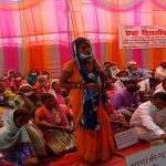 Arrest security personnel for shooting Adivasi youth: Latehar villagers