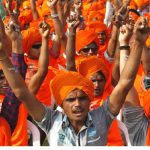 JNU Course on ‘Jihadi Terrorism’: Why Don’t We Focus on Right-Wing Terror