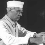 The ICHR poster is Hindutva institutionalising pettiness. Trying to erase Nehru is futile