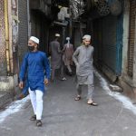 How Taliban return in Afghanistan triggered Islamophobia in India