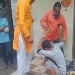 Why is the Govt of India silent on the spurt of attacks on Muslims, Adivasis?