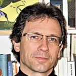 Scholar predicts India’s shift into ethnic democracy under Modi