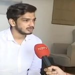 “Hate Won, But Till When?”: Munawar Faruqui After Mumbai Shows Called Off