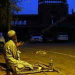 Namaz isn’t an anti-Hindu act. Time for every Indian to defend Islam