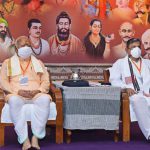 Sangh and Hindutva: The expanding footprint