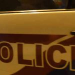 Dalit student thrashed by teacher; family lodges FIR