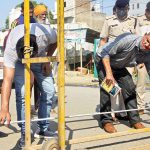 Dalit oppression in Punjab: The caste cauldron