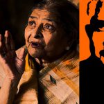 Zakia Jafri case: All we want is an investigation, argues senior counsel Kapil Sibal