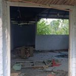 Why it is Disingenuous to Equate Anti-Minority Violence in Tripura and Bangladesh